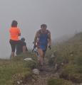 035 Skymarthon e Skyrace MAGA Rif Capanna