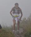 036 Skymarthon e Skyrace MAGA Rif Capanna