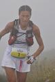 037 Skymarthon e Skyrace MAGA Rif Capanna
