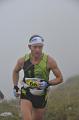 039 Skymarthon e Skyrace MAGA Rif Capanna