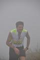 040 Skymarthon e Skyrace MAGA Rif Capanna