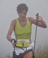 042 Skymarthon e Skyrace MAGA Rif Capanna