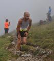 043 Skymarthon e Skyrace MAGA Rif Capanna