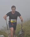 044 Skymarthon e Skyrace MAGA Rif Capanna