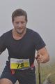 045 Skymarthon e Skyrace MAGA Rif Capanna