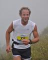 047 Skymarthon e Skyrace MAGA Rif Capanna