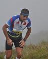 048 Skymarthon e Skyrace MAGA Rif Capanna