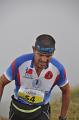 049 Skymarthon e Skyrace MAGA Rif Capanna