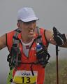 052 Skymarthon e Skyrace MAGA Rif Capanna