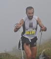 053 Skymarthon e Skyrace MAGA Rif Capanna