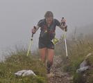 054 Skymarthon e Skyrace MAGA Rif Capanna