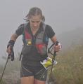 055 Skymarthon e Skyrace MAGA Rif Capanna