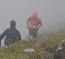 058 Skymarthon e Skyrace MAGA Rif Capanna