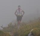 059 Skymarthon e Skyrace MAGA Rif Capanna