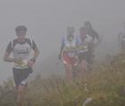 060 Skymarthon e Skyrace MAGA Rif Capanna