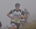 061 Skymarthon e Skyrace MAGA Rif Capanna