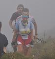 062 Skymarthon e Skyrace MAGA Rif Capanna