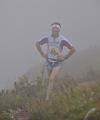 065 Skymarthon e Skyrace MAGA Rif Capanna