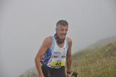 067 Skymarthon e Skyrace MAGA Rif Capanna
