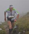 068 Skymarthon e Skyrace MAGA Rif Capanna