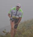 069 Skymarthon e Skyrace MAGA Rif Capanna