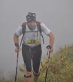 071 Skymarthon e Skyrace MAGA Rif Capanna