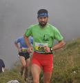 073 Skymarthon e Skyrace MAGA Rif Capanna