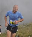 074 Skymarthon e Skyrace MAGA Rif Capanna