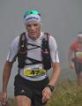 076 Skymarthon e Skyrace MAGA Rif Capanna