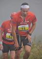 077 Skymarthon e Skyrace MAGA Rif Capanna