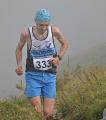 078 Skymarthon e Skyrace MAGA Rif Capanna