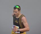 079 Skymarthon e Skyrace MAGA Rif Capanna