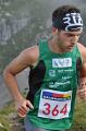 081 Skymarthon e Skyrace MAGA Rif Capanna