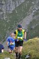 082 Skymarthon e Skyrace MAGA Rif Capanna