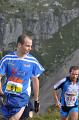 083 Skymarthon e Skyrace MAGA Rif Capanna