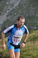 084 Skymarthon e Skyrace MAGA Rif Capanna