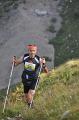 085 Skymarthon e Skyrace MAGA Rif Capanna