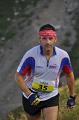 086 Skymarthon e Skyrace MAGA Rif Capanna