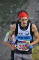 088 Skymarthon e Skyrace MAGA Rif Capanna
