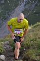 089 Skymarthon e Skyrace MAGA Rif Capanna