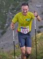 092 Skymarthon e Skyrace MAGA Rif Capanna