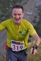 093 Skymarthon e Skyrace MAGA Rif Capanna