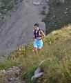 094 Skymarthon e Skyrace MAGA Rif Capanna