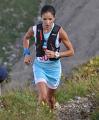095 Skymarthon e Skyrace MAGA Rif Capanna