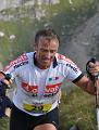 096 Skymarthon e Skyrace MAGA Rif Capanna