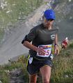098 Skymarthon e Skyrace MAGA Rif Capanna