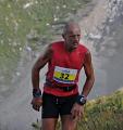 099 Skymarthon e Skyrace MAGA Rif Capanna