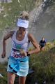 101 Skymarthon e Skyrace MAGA Rif Capanna