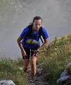102 Skymarthon e Skyrace MAGA Rif Capanna
