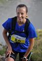 103 Skymarthon e Skyrace MAGA Rif Capanna